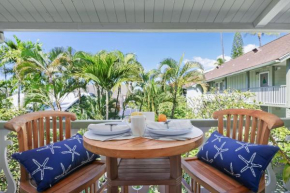 Kona Islander Inn 336